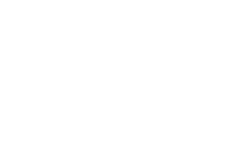 Marcas que confían en Gotta Be Public