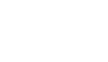 Marcas que confían en Gotta Be Public