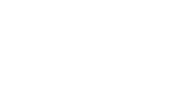 Marcas que confían en Gotta Be Public
