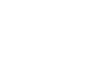 Marcas que confían en Gotta Be Public
