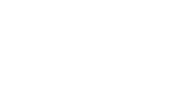 Marcas que confían en Gotta Be Public