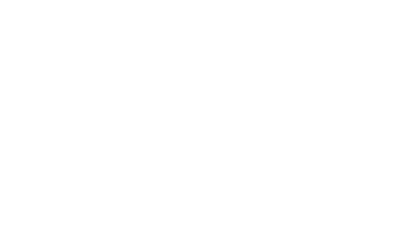 Marcas que confían en Gotta Be Public