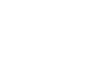 Marcas que confían en Gotta Be Public