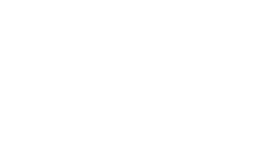 Marcas que confían en Gotta Be Public