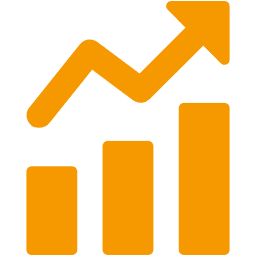  SEO para pymes conversion trafico cualificado