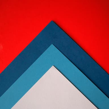 Diseño web expertos en tiendas online