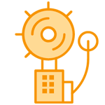 Empresas de marketing digital en Murcia